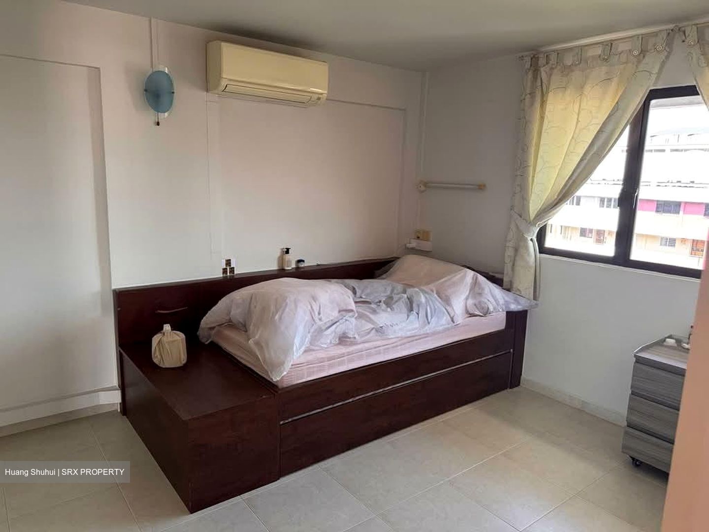 Blk 604 Yio Chu Kang Green (Ang Mo Kio), HDB 3 Rooms #574791561